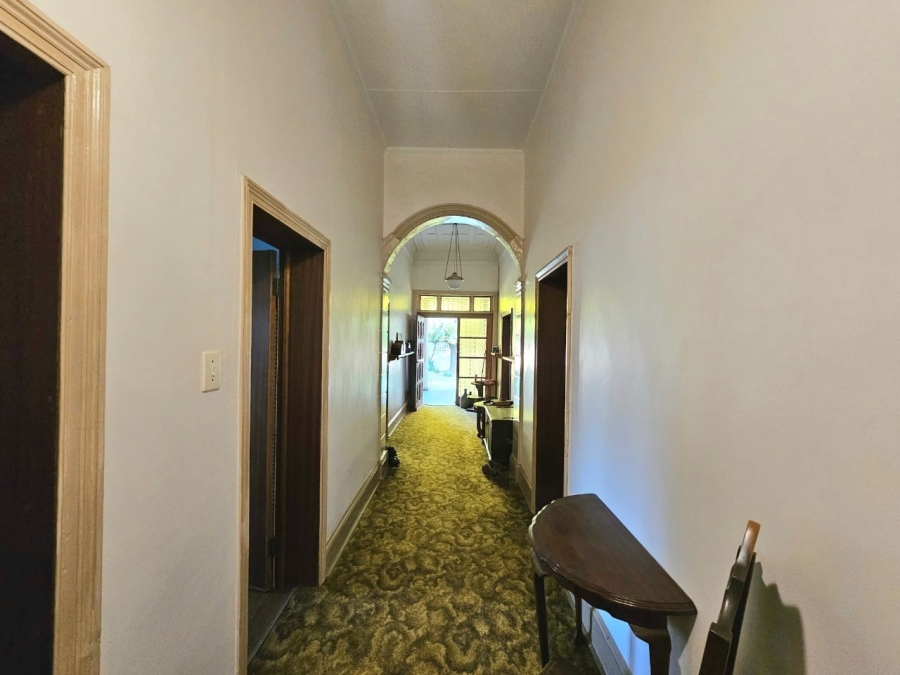4 Bedroom Property for Sale in Miederpark North West